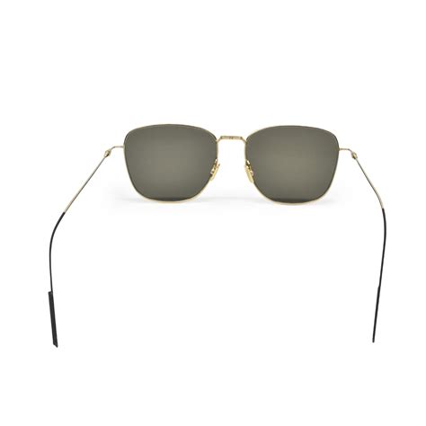 dior composit 1.1 sunglasses|Dior Homme Composit 1.1 Mirrored Sunglasses .